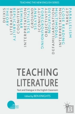 Bertrand.pt - Teaching Literature