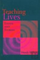 Teaching Lives