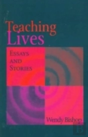 Teaching Lives