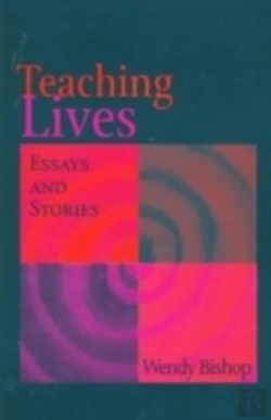 Bertrand.pt - Teaching Lives
