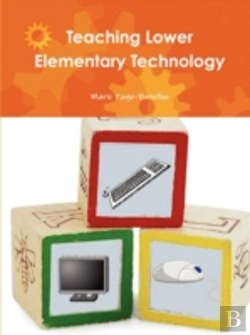 Bertrand.pt - Teaching Lower Elementary Technology