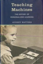 Teaching Machines