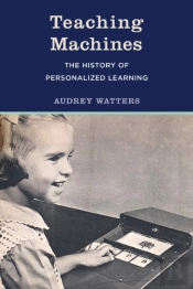 Teaching Machines
