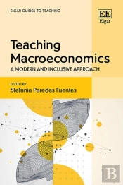 Teaching Macroeconomics