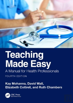 Bertrand.pt - Teaching Made Easy