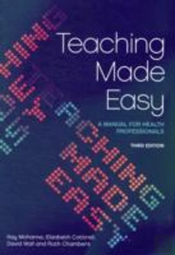 Bertrand.pt - Teaching Made Easy