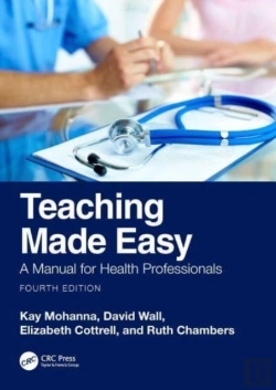 Bertrand.pt - Teaching Made Easy
