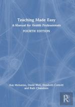 Teaching Made Easy