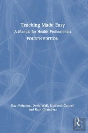Teaching Made Easy