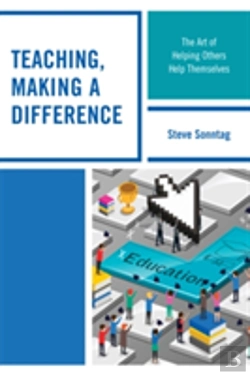 Bertrand.pt - Teaching, Making A Difference