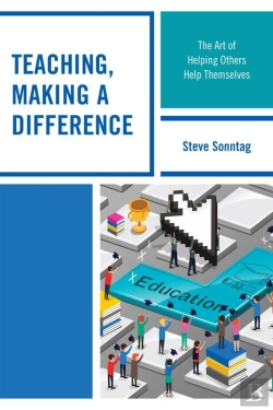 Bertrand.pt - Teaching, Making A Difference