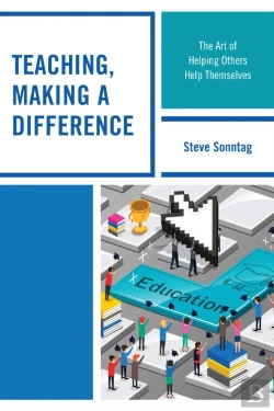 Bertrand.pt - Teaching, Making A Difference