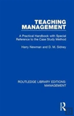 Bertrand.pt - Teaching Management