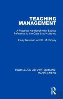 Bertrand.pt - Teaching Management