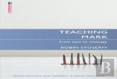 Teaching Mark