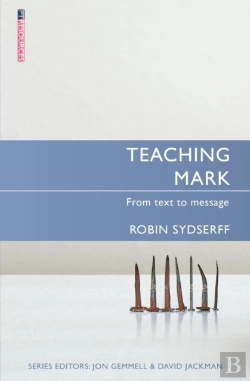 Bertrand.pt - Teaching Mark