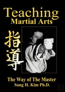 Bertrand.pt - Teaching Martial Arts