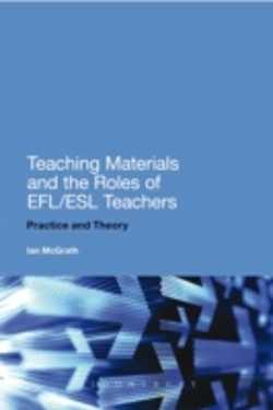 Bertrand.pt - Teaching Materials And The Roles Of Efl/Esl Teachers
