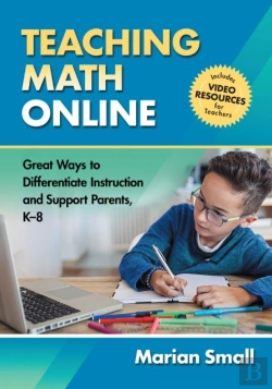 Bertrand.pt - Teaching Math Online