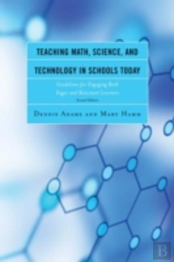 Bertrand.pt - Teaching Math, Science, And Technology In Schools Today
