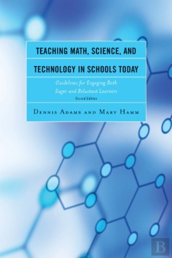 Bertrand.pt - Teaching Math, Science, And Technology In Schools Today