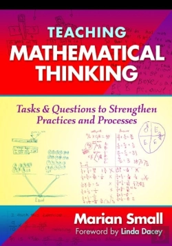 Bertrand.pt - Teaching Mathematical Thinking