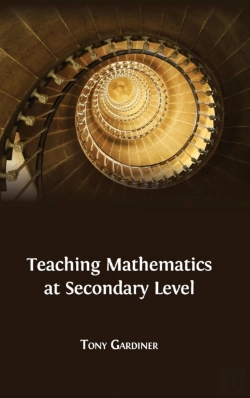 Bertrand.pt - Teaching Mathematics At Secondary Level