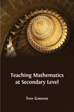 Bertrand.pt - Teaching Mathematics At Secondary Level