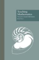 Teaching Mathematics