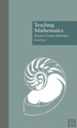 Bertrand.pt - Teaching Mathematics