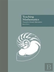 Teaching Mathematics