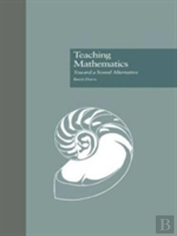 Bertrand.pt - Teaching Mathematics
