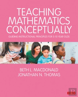 Bertrand.pt - Teaching Mathematics Conceptually