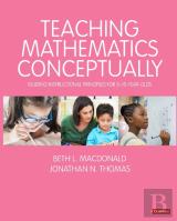 Teaching Mathematics Conceptually