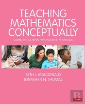 Teaching Mathematics Conceptually