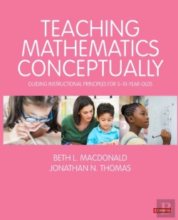 Bertrand.pt - Teaching Mathematics Conceptually