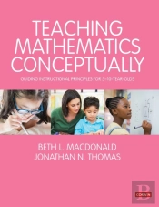 Teaching Mathematics Conceptually