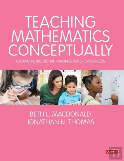 Bertrand.pt - Teaching Mathematics Conceptually