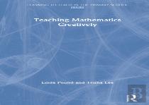 Teaching Mathematics Creatively