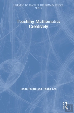 Bertrand.pt - Teaching Mathematics Creatively