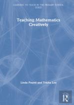 Teaching Mathematics Creatively