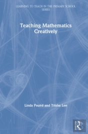 Teaching Mathematics Creatively