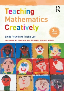 Bertrand.pt - Teaching Mathematics Creatively