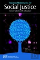 Teaching Mathematics For Social Justice
