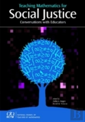 Teaching Mathematics For Social Justice