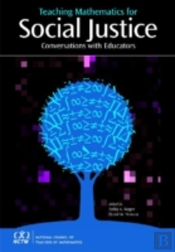 Bertrand.pt - Teaching Mathematics For Social Justice