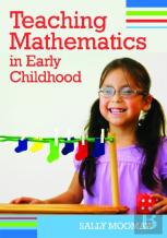 Teaching Mathematics In Early Childhood