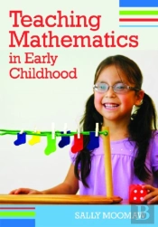 Teaching Mathematics In Early Childhood
