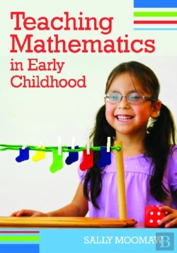 Bertrand.pt - Teaching Mathematics In Early Childhood