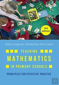 Bertrand.pt - Teaching Mathematics In Primary Schools